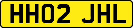 HH02JHL