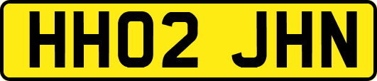 HH02JHN