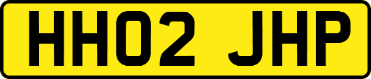 HH02JHP