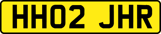 HH02JHR