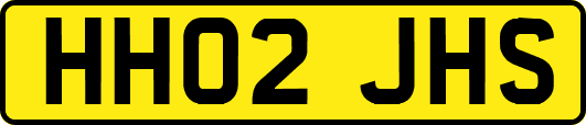 HH02JHS