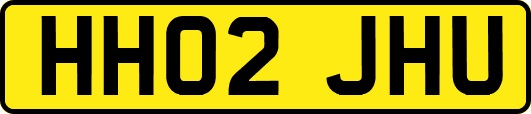 HH02JHU