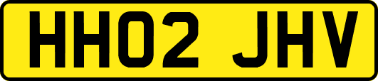 HH02JHV
