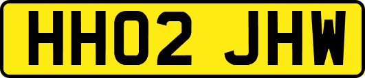 HH02JHW