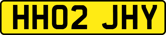 HH02JHY