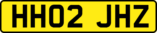 HH02JHZ