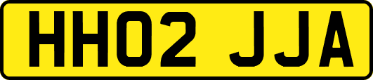 HH02JJA
