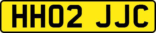 HH02JJC