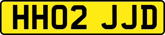 HH02JJD