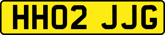 HH02JJG