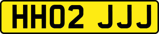 HH02JJJ