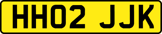 HH02JJK