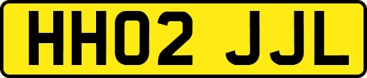 HH02JJL