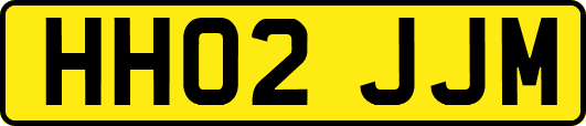 HH02JJM