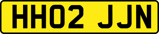 HH02JJN