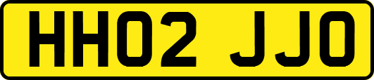 HH02JJO
