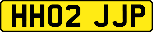 HH02JJP
