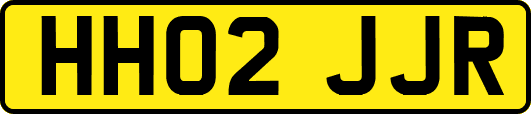 HH02JJR