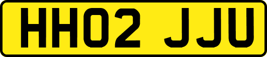 HH02JJU