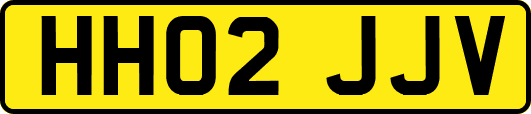 HH02JJV