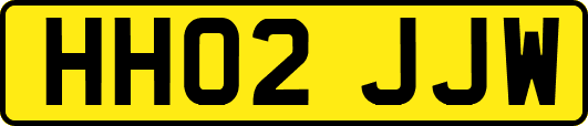 HH02JJW