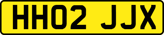 HH02JJX