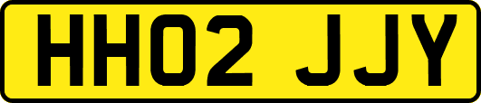HH02JJY