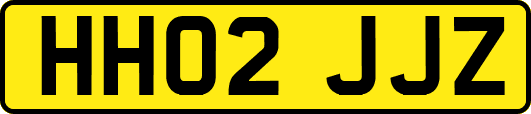 HH02JJZ