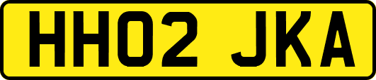 HH02JKA