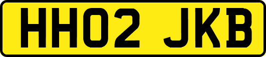 HH02JKB