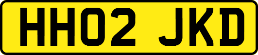 HH02JKD