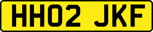 HH02JKF