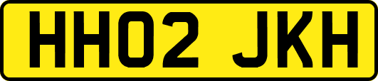 HH02JKH