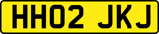 HH02JKJ