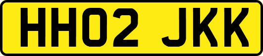 HH02JKK