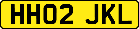 HH02JKL
