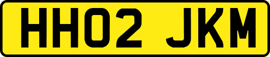 HH02JKM