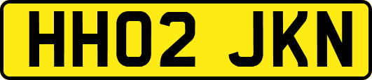HH02JKN