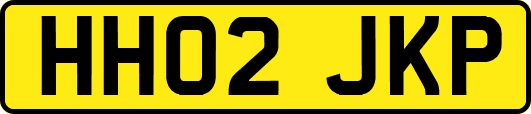 HH02JKP