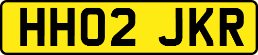 HH02JKR