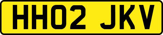 HH02JKV