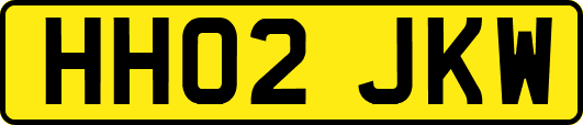 HH02JKW