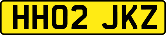 HH02JKZ