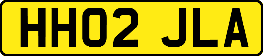 HH02JLA