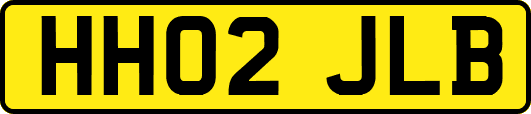 HH02JLB