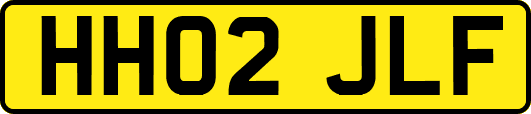 HH02JLF