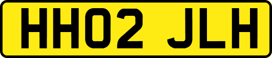 HH02JLH