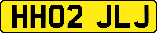 HH02JLJ