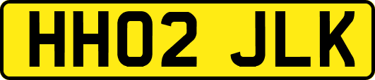 HH02JLK