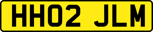 HH02JLM